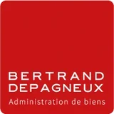 Régie Bertrand Depagneux