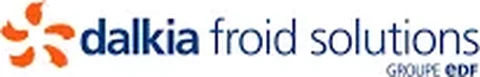 Dalkia Froid Solutions
