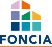 Foncia