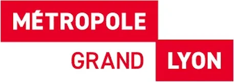 Métropole de Lyon