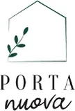 Porta Nuova