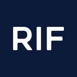 RIF
