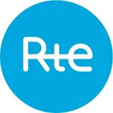 RTE